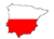 CLÍNICA VETERINARIA PRADA - Polski